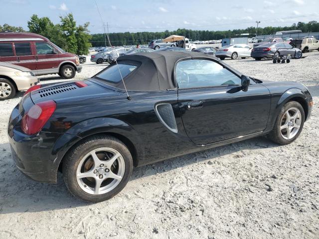 Photo 2 VIN: JTDFR320620050323 - TOYOTA MR2 