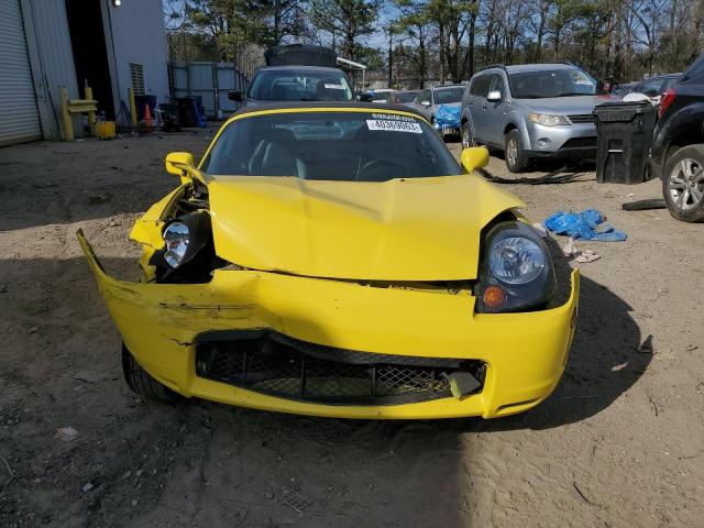 Photo 4 VIN: JTDFR320X20043634 - TOYOTA MR2 SPYDER 