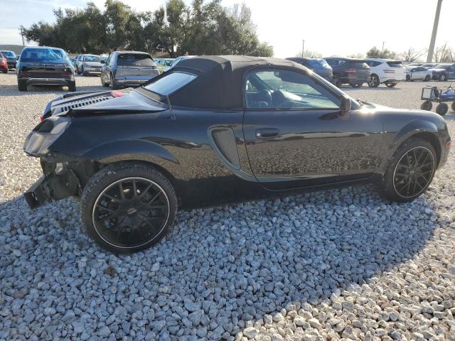 Photo 2 VIN: JTDFR320X20051166 - TOYOTA MR2 