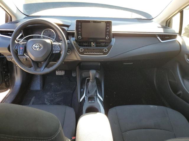 Photo 7 VIN: JTDHPRAE0LJ056872 - TOYOTA COROLLA LE 