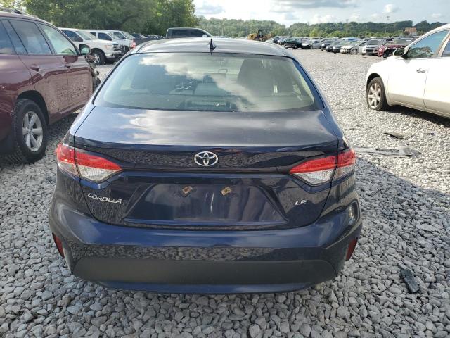 Photo 5 VIN: JTDHPRAE9LJ043859 - TOYOTA COROLLA LE 