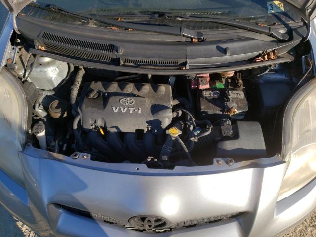 Photo 6 VIN: JTDJT4K30A5294451 - TOYOTA YARIS 