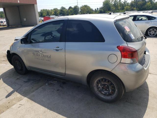 Photo 1 VIN: JTDJT4K30A5294935 - TOYOTA YARIS 