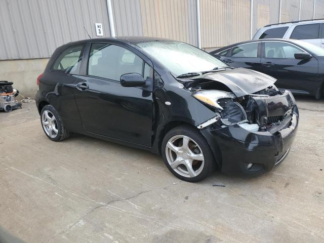 Photo 3 VIN: JTDJT4K30A5297317 - TOYOTA YARIS 