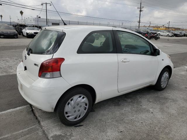 Photo 2 VIN: JTDJT4K31A5285970 - TOYOTA YARIS 