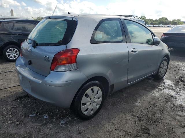 Photo 2 VIN: JTDJT4K31A5291655 - TOYOTA YARIS 