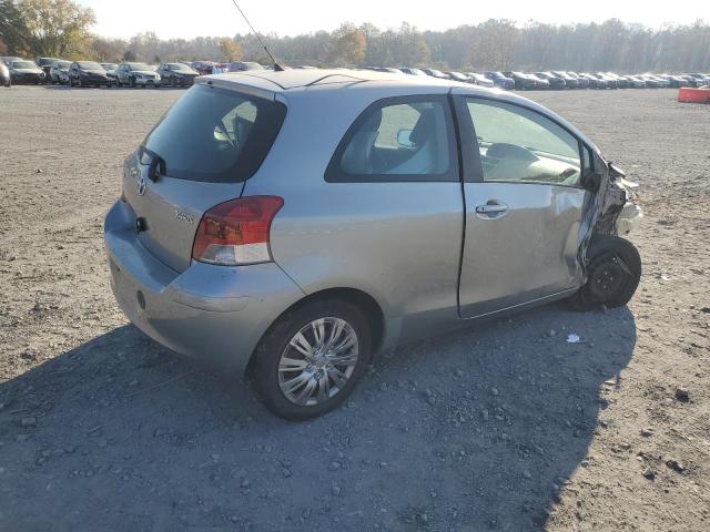 Photo 2 VIN: JTDJT4K31A5300189 - TOYOTA YARIS 