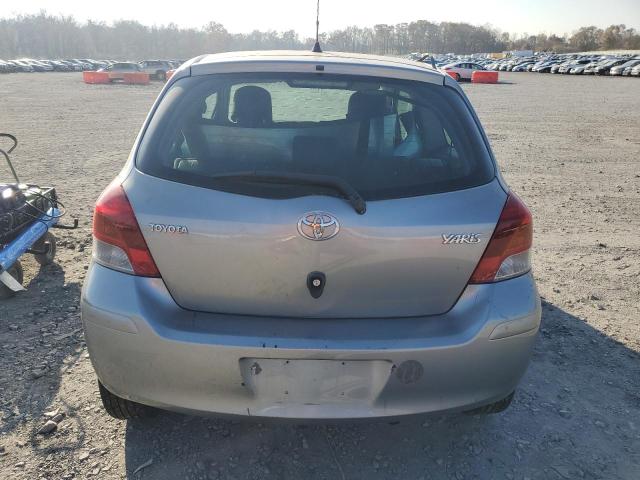 Photo 5 VIN: JTDJT4K31A5300189 - TOYOTA YARIS 