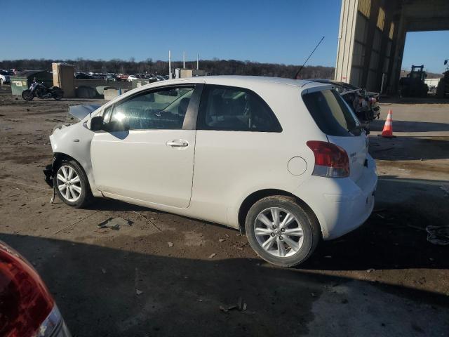 Photo 1 VIN: JTDJT4K31A5311421 - TOYOTA YARIS 