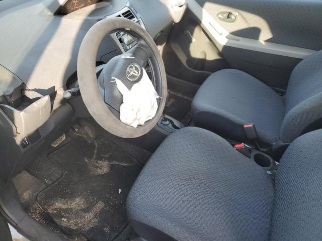 Photo 6 VIN: JTDJT4K31B5336286 - TOYOTA YARIS 