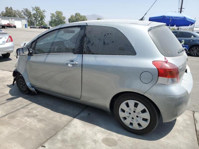 Photo 1 VIN: JTDJT4K32A5283015 - TOYOTA YARIS 