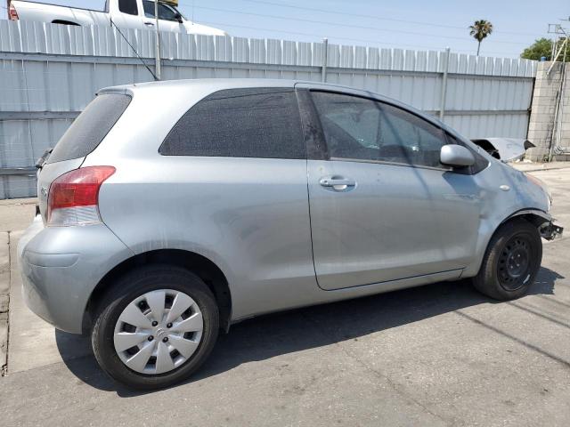 Photo 2 VIN: JTDJT4K32A5283015 - TOYOTA YARIS 