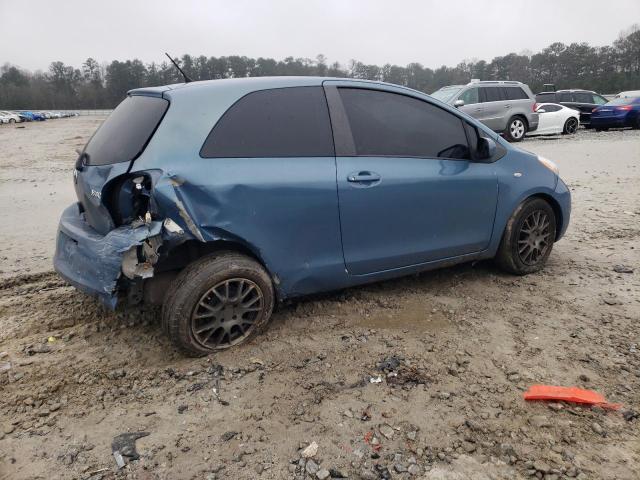 Photo 2 VIN: JTDJT4K33A5305099 - TOYOTA YARIS 