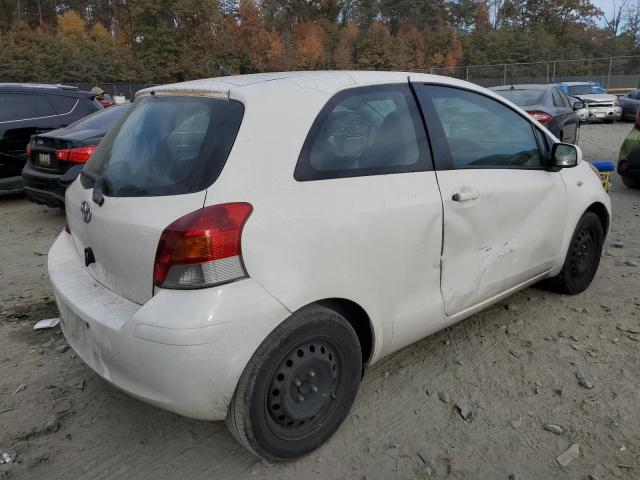 Photo 2 VIN: JTDJT4K33A5314336 - TOYOTA YARIS 