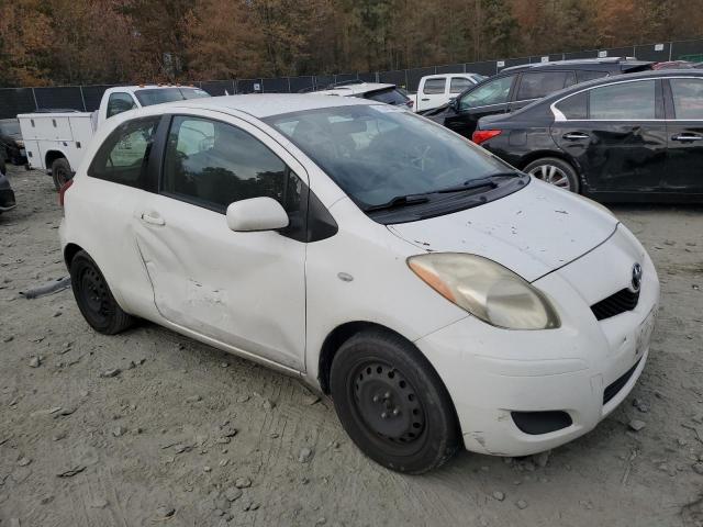 Photo 3 VIN: JTDJT4K33A5314336 - TOYOTA YARIS 