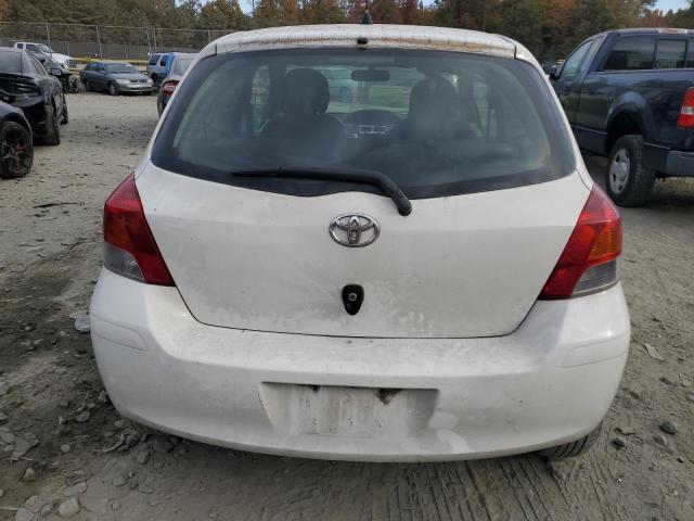 Photo 5 VIN: JTDJT4K33A5314336 - TOYOTA YARIS 