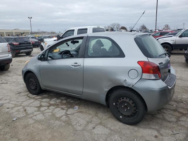 Photo 1 VIN: JTDJT4K33A5314661 - TOYOTA YARIS 