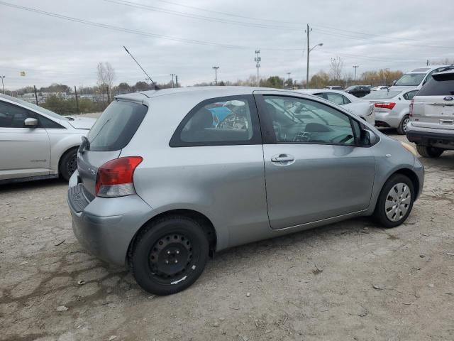 Photo 2 VIN: JTDJT4K33A5314661 - TOYOTA YARIS 