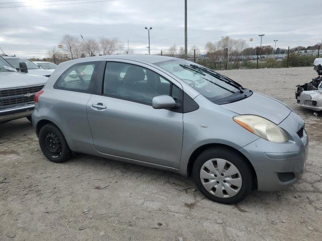 Photo 3 VIN: JTDJT4K33A5314661 - TOYOTA YARIS 