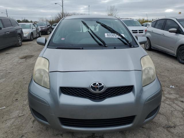 Photo 4 VIN: JTDJT4K33A5314661 - TOYOTA YARIS 