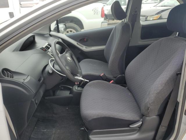 Photo 6 VIN: JTDJT4K33A5314661 - TOYOTA YARIS 