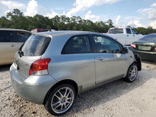 Photo 2 VIN: JTDJT4K33B5325659 - TOYOTA YARIS 