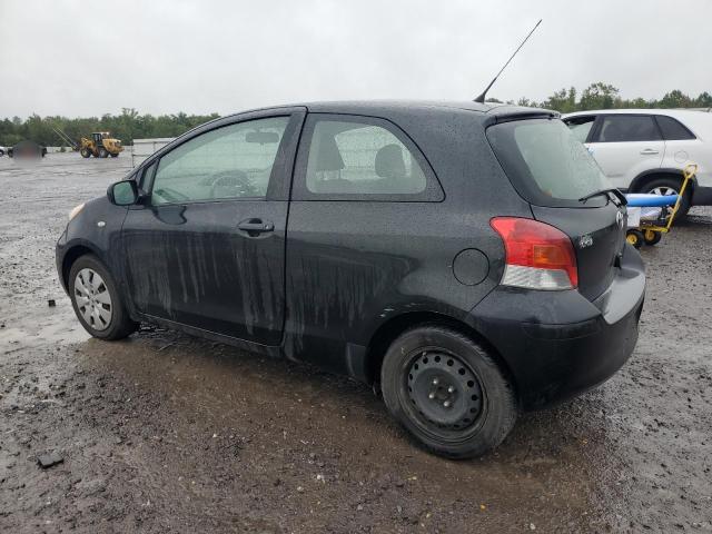 Photo 1 VIN: JTDJT4K34A5280746 - TOYOTA YARIS 