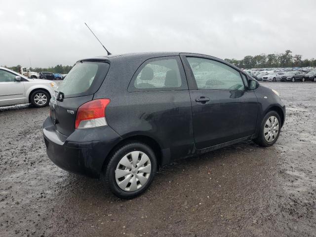 Photo 2 VIN: JTDJT4K34A5280746 - TOYOTA YARIS 