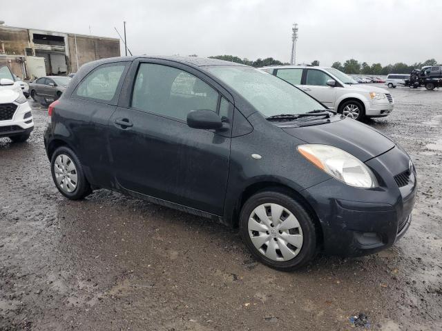 Photo 3 VIN: JTDJT4K34A5280746 - TOYOTA YARIS 