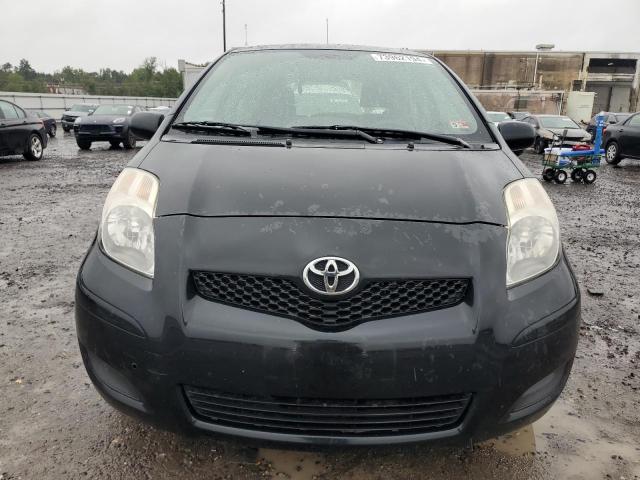 Photo 4 VIN: JTDJT4K34A5280746 - TOYOTA YARIS 