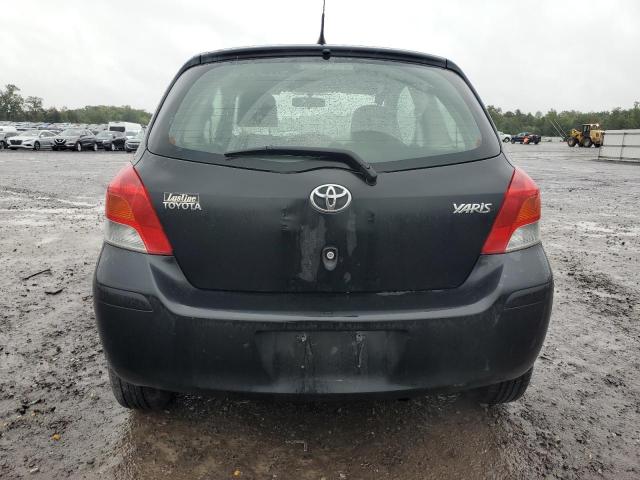 Photo 5 VIN: JTDJT4K34A5280746 - TOYOTA YARIS 