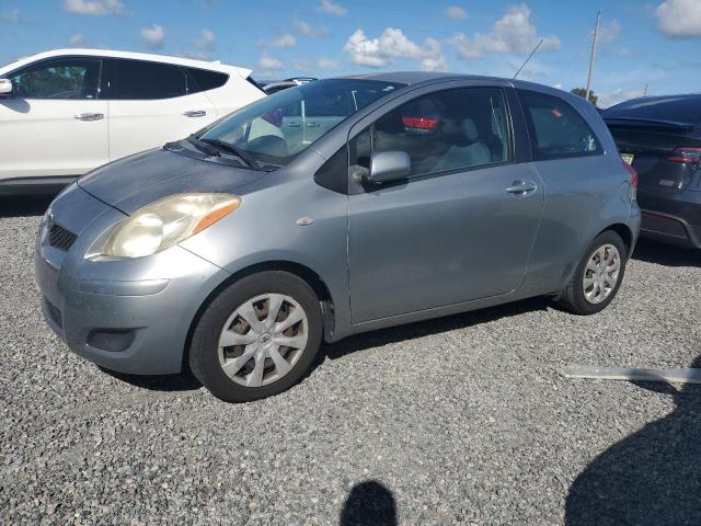 Photo 0 VIN: JTDJT4K34A5290452 - TOYOTA YARIS 