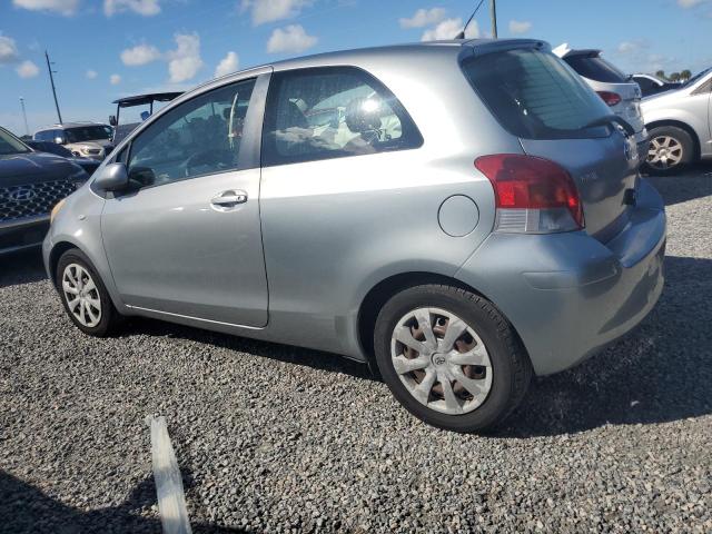 Photo 1 VIN: JTDJT4K34A5290452 - TOYOTA YARIS 