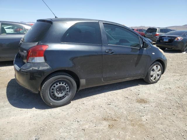 Photo 2 VIN: JTDJT4K34A5294596 - TOYOTA YARIS 