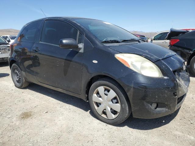 Photo 3 VIN: JTDJT4K34A5294596 - TOYOTA YARIS 