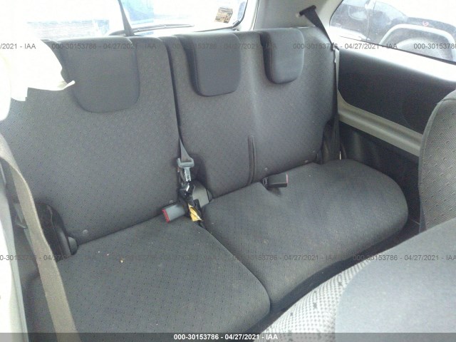 Photo 7 VIN: JTDJT4K34A5299362 - TOYOTA YARIS 