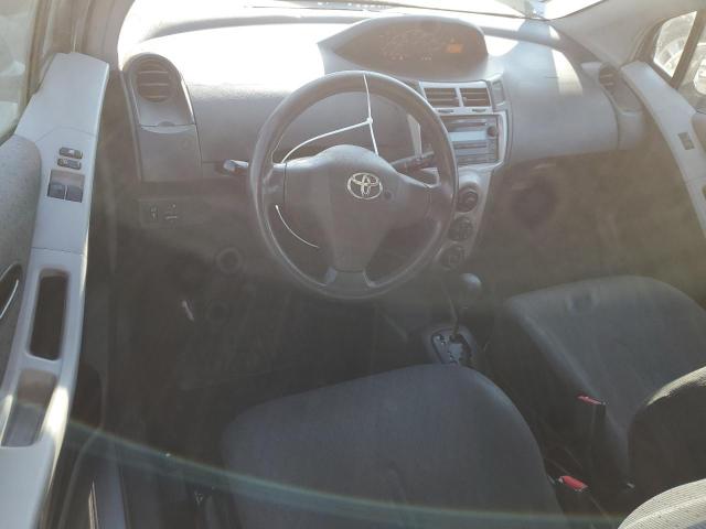 Photo 7 VIN: JTDJT4K34A5317892 - TOYOTA YARIS 