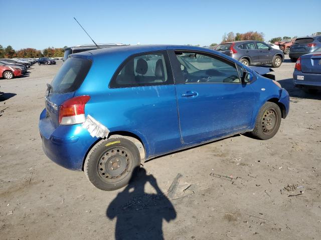 Photo 2 VIN: JTDJT4K34B5339392 - TOYOTA YARIS 