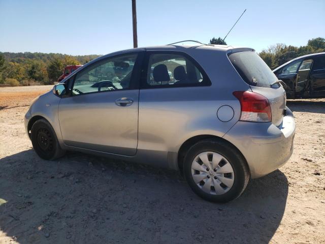 Photo 1 VIN: JTDJT4K35A5321725 - TOYOTA YARIS 