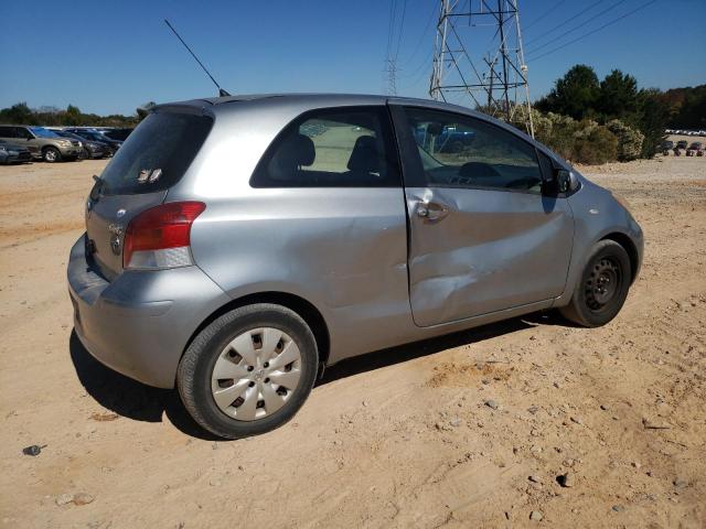 Photo 2 VIN: JTDJT4K35A5321725 - TOYOTA YARIS 