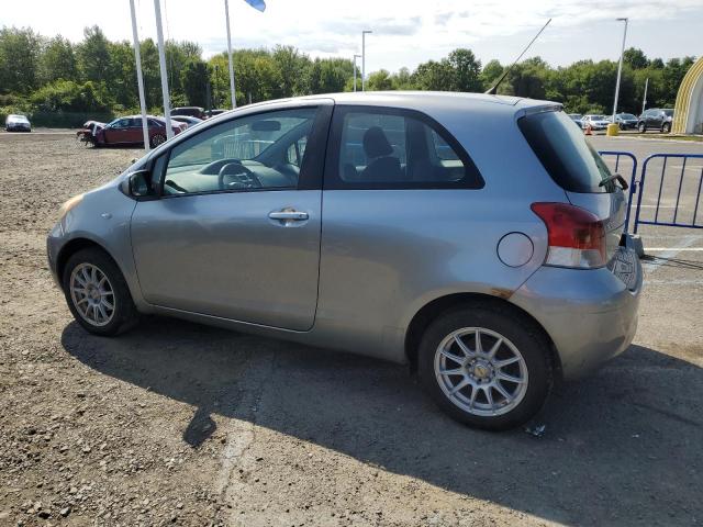 Photo 1 VIN: JTDJT4K37A5282250 - TOYOTA YARIS 