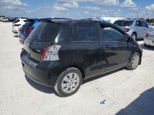 Photo 2 VIN: JTDJT4K37A5303064 - TOYOTA YARIS 