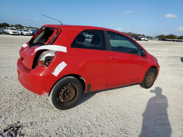 Photo 2 VIN: JTDJT4K39A5280726 - TOYOTA YARIS 