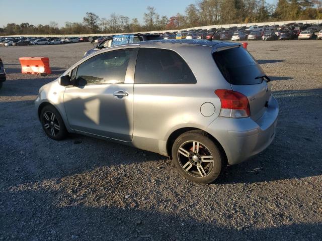 Photo 1 VIN: JTDJT4K3XA5288253 - TOYOTA YARIS 