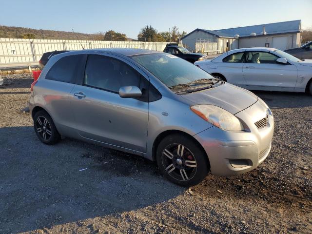 Photo 3 VIN: JTDJT4K3XA5288253 - TOYOTA YARIS 