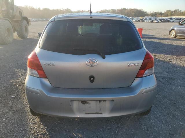 Photo 5 VIN: JTDJT4K3XA5288253 - TOYOTA YARIS 