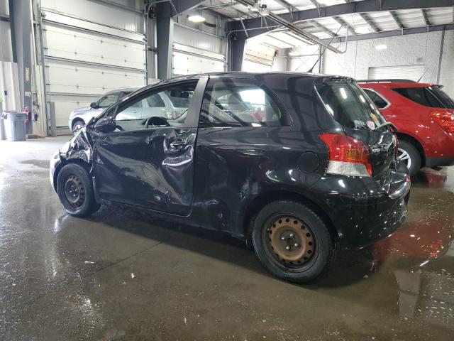 Photo 1 VIN: JTDJT4K3XA5293811 - TOYOTA YARIS 