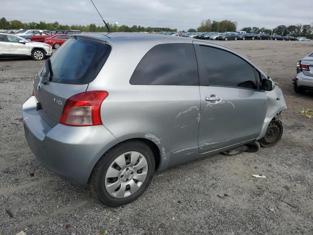 Photo 2 VIN: JTDJT903085200398 - TOYOTA YARIS 