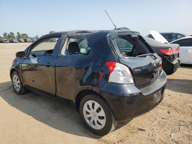 Photo 1 VIN: JTDJT903095231023 - TOYOTA YARIS 