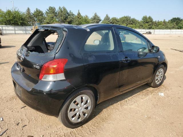 Photo 2 VIN: JTDJT903095231023 - TOYOTA YARIS 